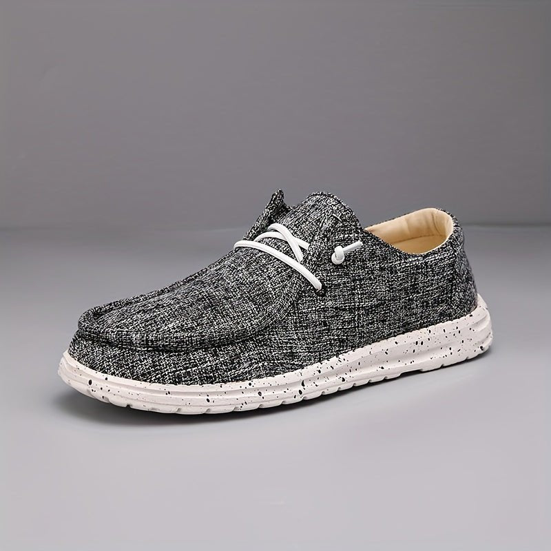 ARTHUR™ | STIJLVOLLE EN COMFORTABELE INSTAPPERS