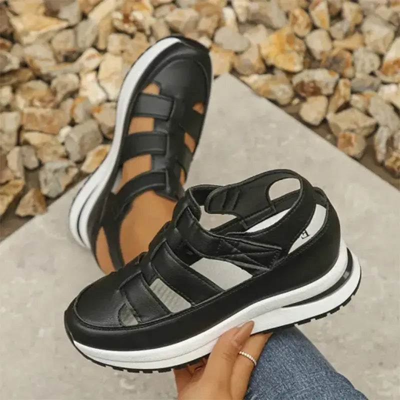Lone - Sandals that are perfectly comfortable