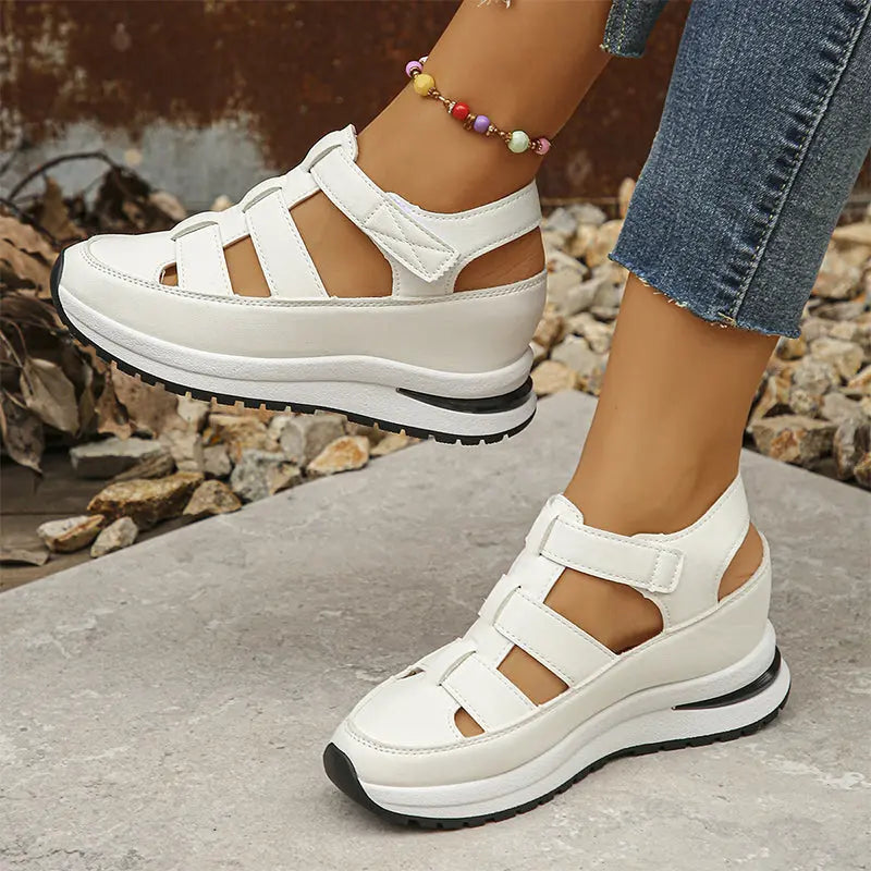 Lone - Sandals that are perfectly comfortable