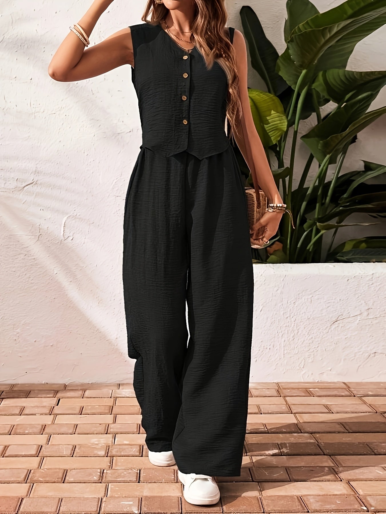 Céleste™ | Casual Dames Zomerset