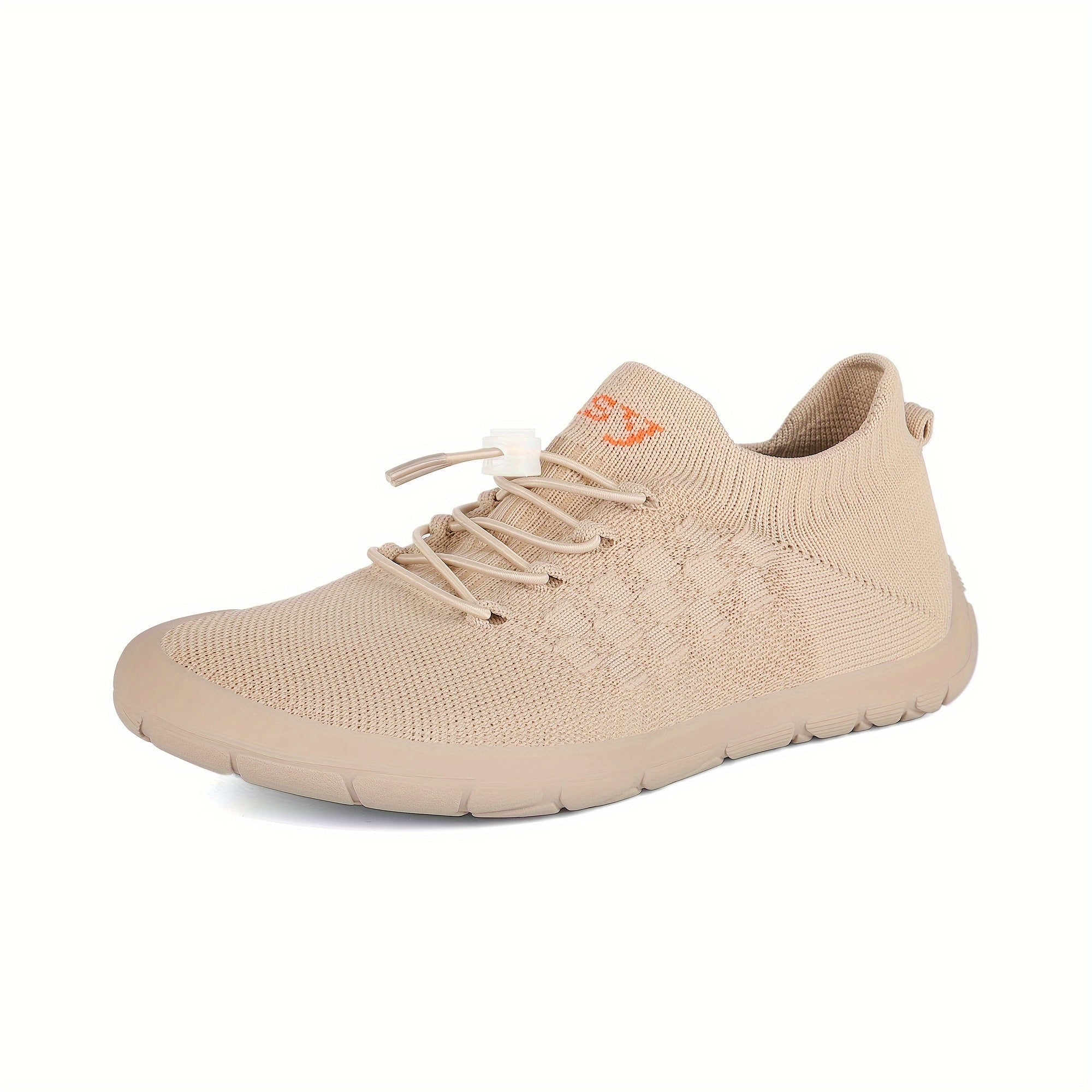 EasyFlex - Lichte Comfort Sneakers