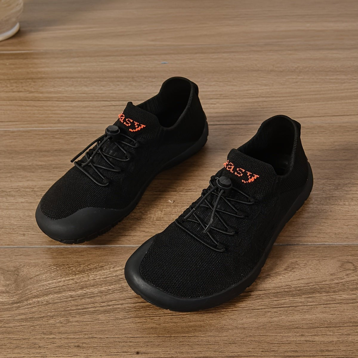 EasyFlex - Lichte Comfort Sneakers