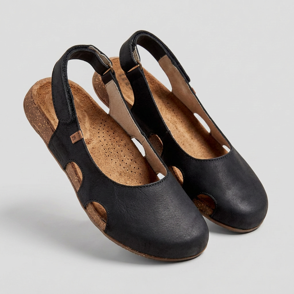 Faye™ - Orthopedic Sandals