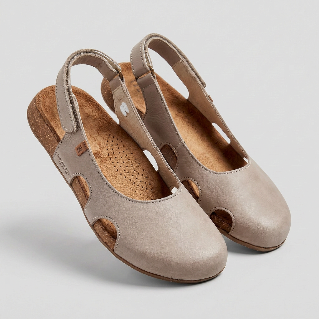 Faye™ - Orthopedic Sandals