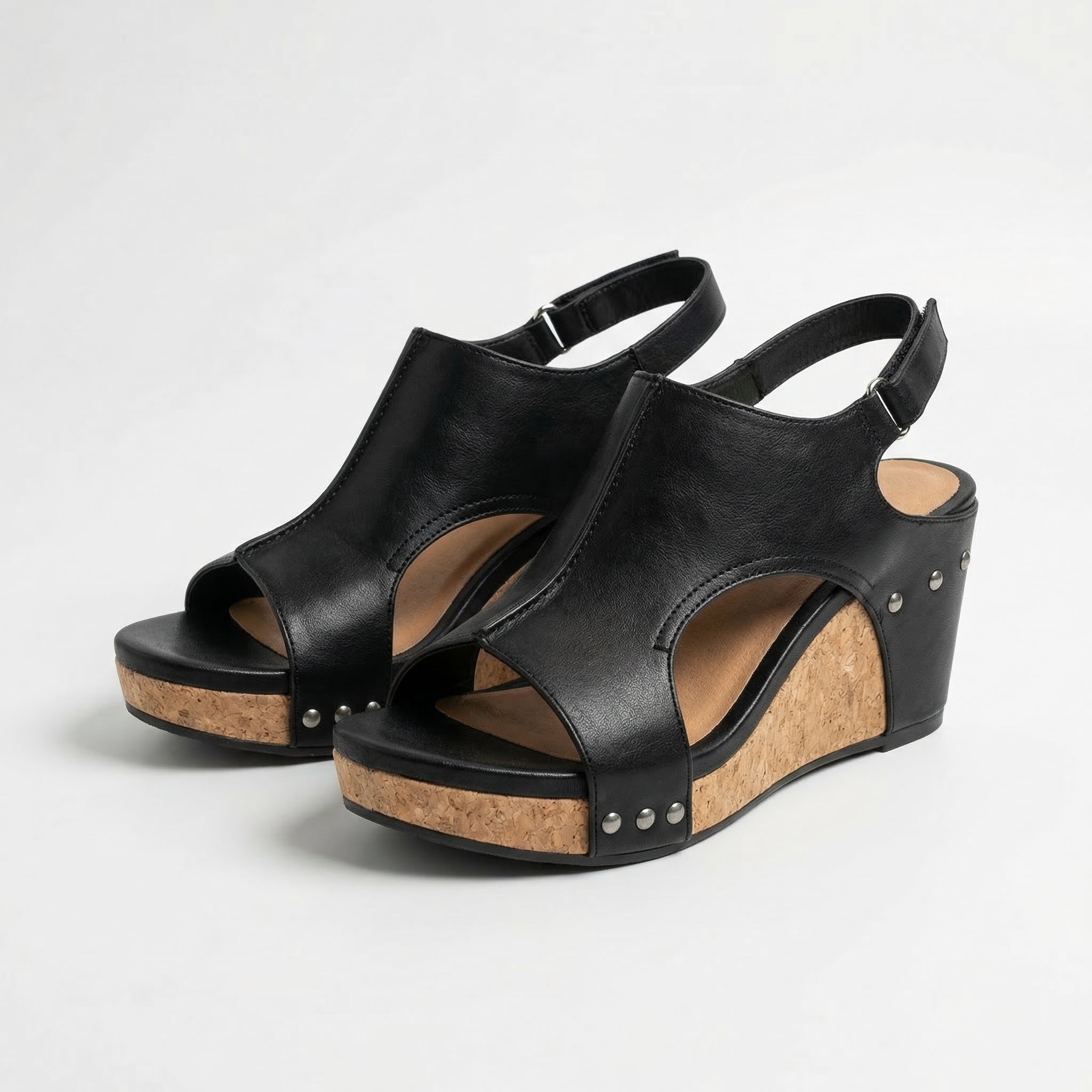 Inola - Orthopädische sandalen