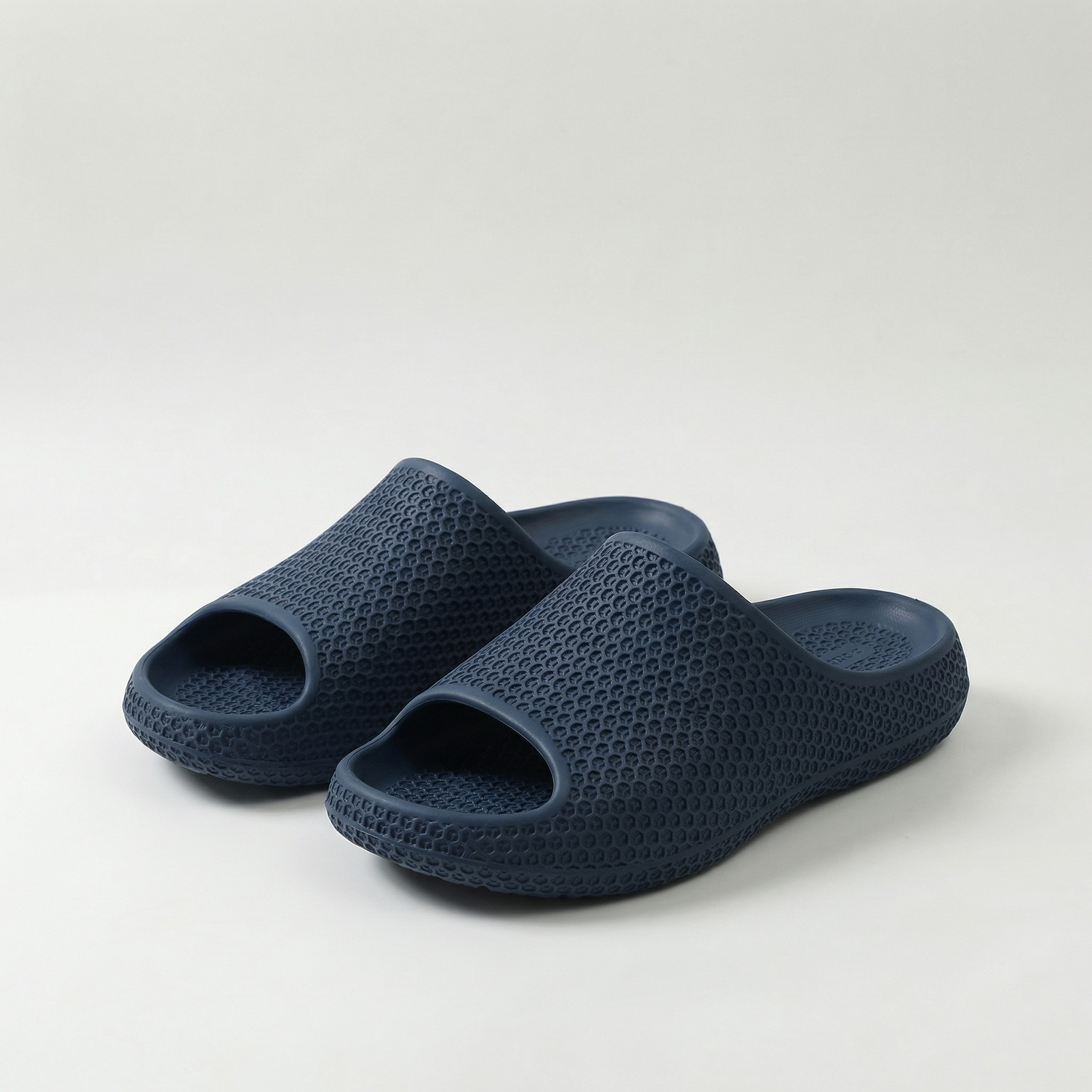 Claudia – Orthopädische Komfort-Clogs