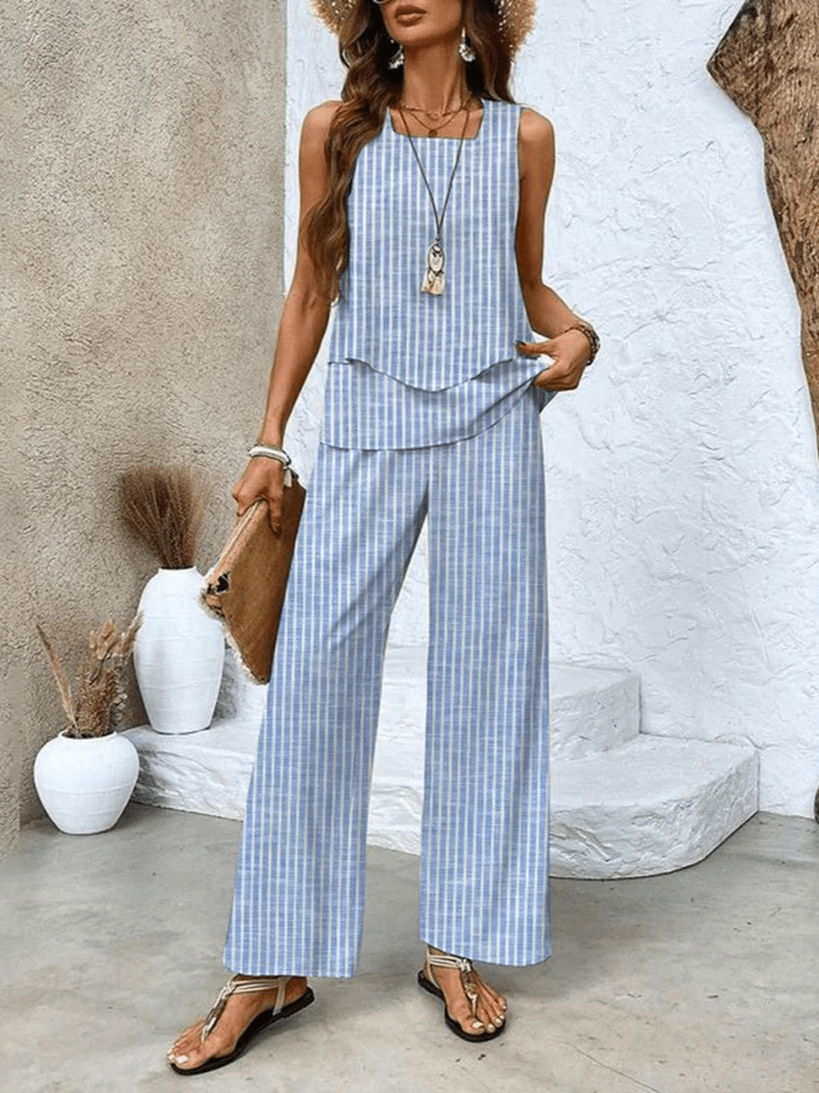 Juliette™ | Elegante Kledingset