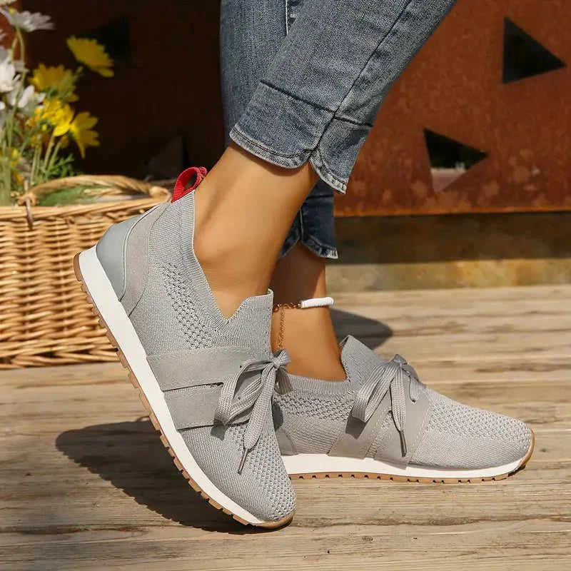 Lisa | Orthopedische Schoenen voor Dames