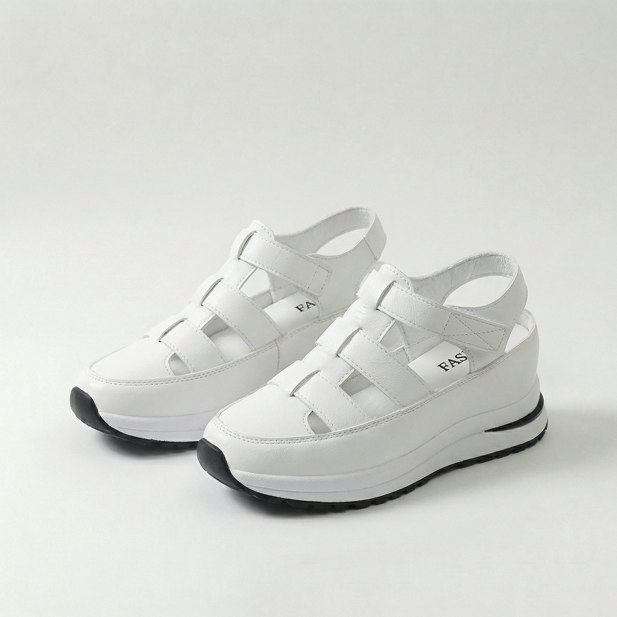 Lone - Sandals that are perfectly comfortable