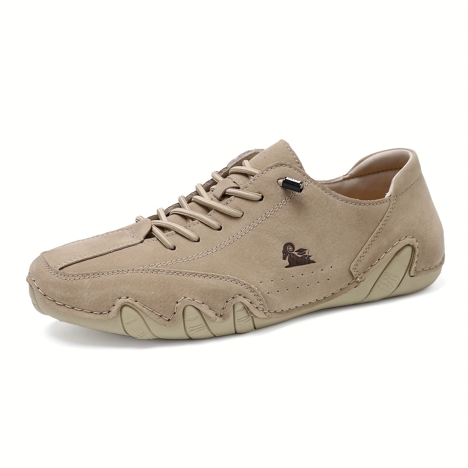 Orane™ | Comfortabele en lichte schoenen voor actieve vrouwen
