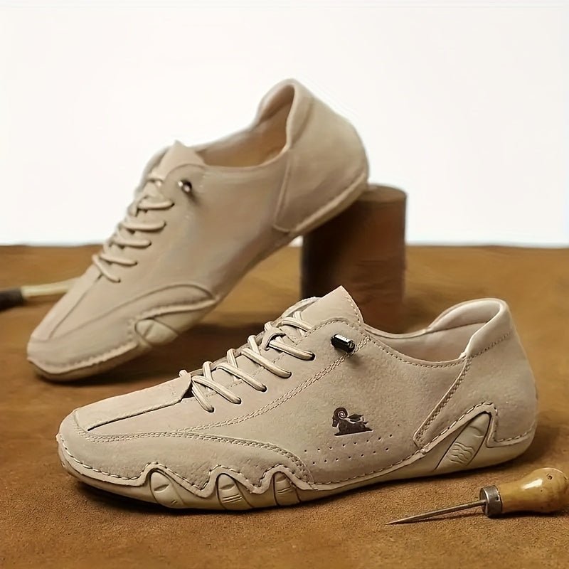 Orane™ | Comfortabele en lichte schoenen voor actieve vrouwen