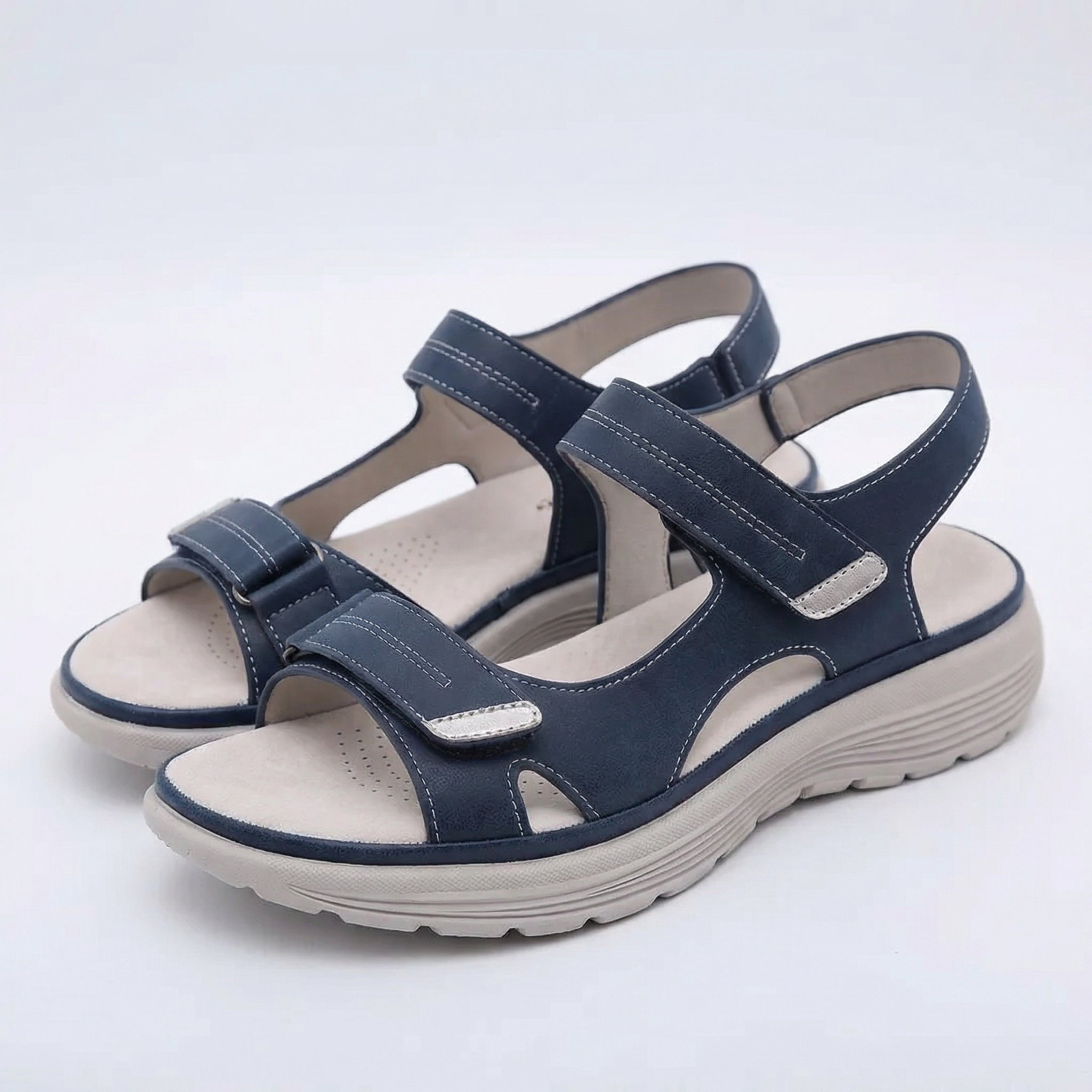 Soline - Ortho Sandals