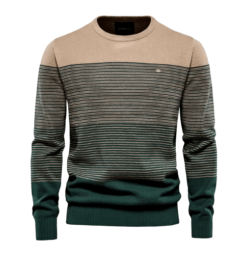 Damian | Stoere Herentrui