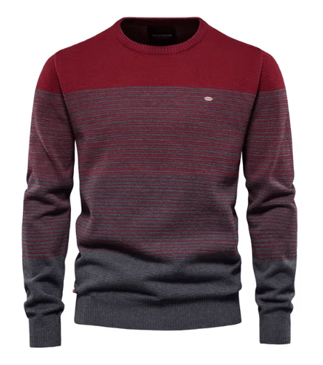 Damian | Stoere Herentrui